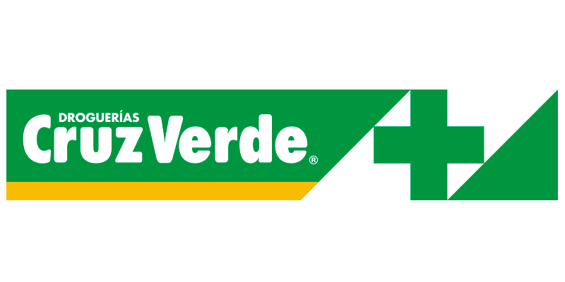 Cruz Verde